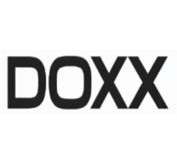 DOXX Health